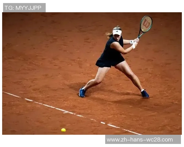 爆冷！2的背后故事揭示了体育赛事的不确定性与惊喜瞬间的魅力