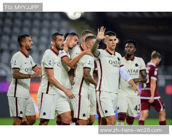 仙台队与浦和队激战正酣谁将赢得这场日职联焦点之战