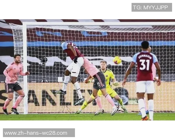 切尔西与纽卡斯尔联激战英超赛场谁能在这场对决中笑到最后