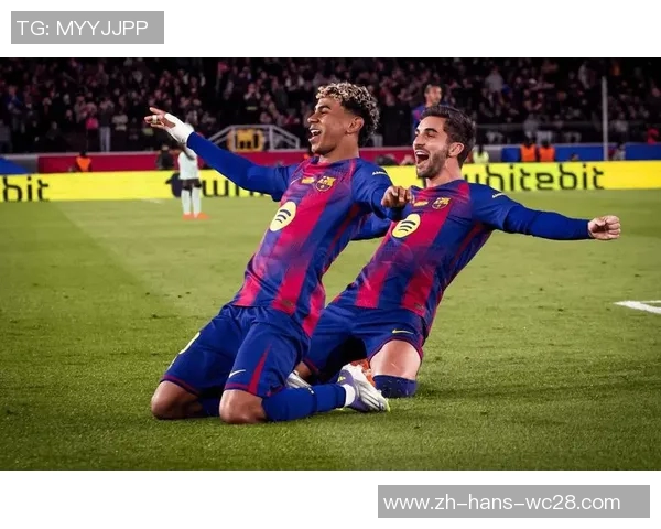 巴萨与米兰巅峰对决球迷期待经典之战再现辉煌历史