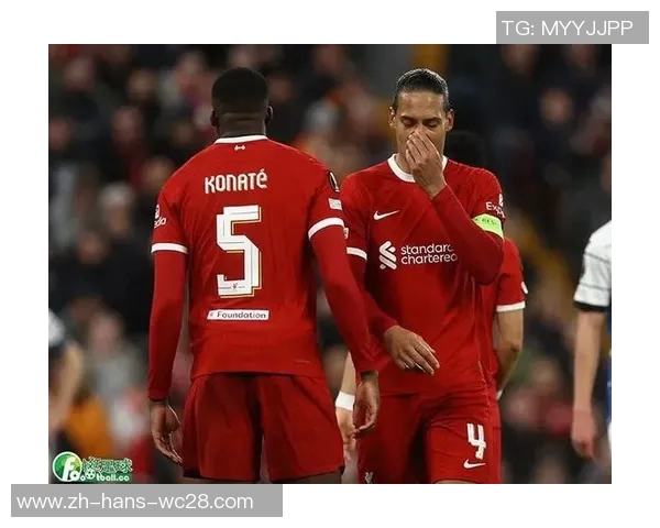 欧冠亚特兰大迎战利物浦双方争夺小组出线关键战役 欧冠亚特兰大迎战利物浦双方争夺小组出线关键战役