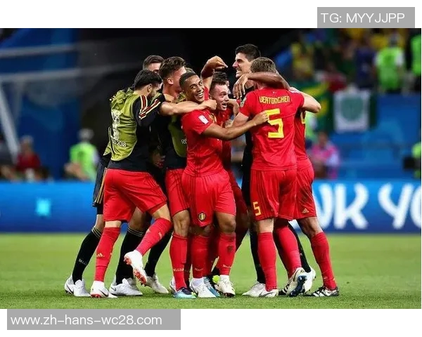 法国对阵尼日利亚比赛结果预测及双方实力分析 法国对阵尼日利亚比赛结果预测及双方实力分析