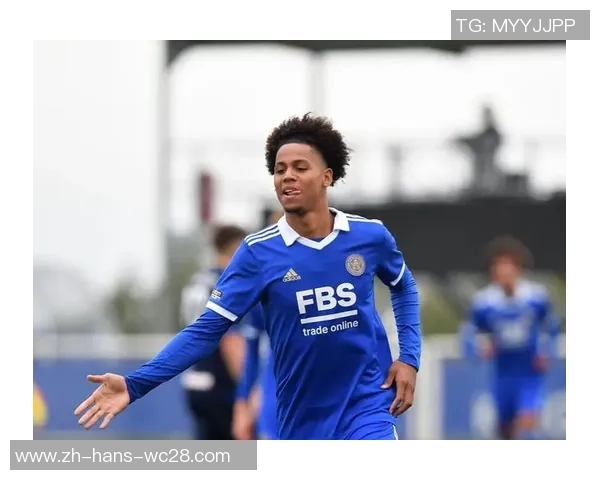 福利特与赫尔城的对决解析及比赛前瞻展望 福利特与赫尔城的对决解析及比赛前瞻展望