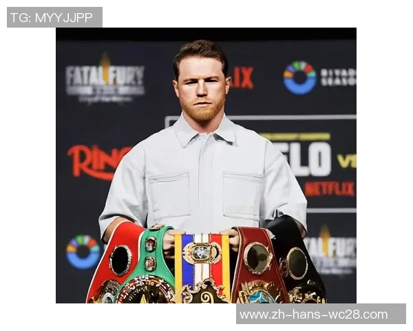 阿瓦雷兹与莫斯利巅峰对决谁能称霸拳坛之巅