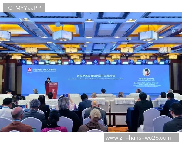 马来西亚与中国的经济合作与文化交流新机遇探讨 马来西亚与中国的经济合作与文化交流新机遇探讨