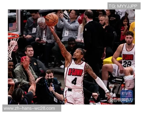 2010年NBA西部决赛火箭对湖人激战回顾与经典瞬间解析