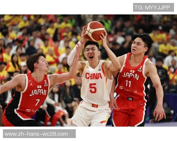 中国男篮对阵日本精彩直播全程回顾与赛后分析尽在此处 中国男篮对阵日本精彩直播全程回顾与赛后分析尽在此处