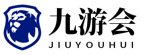 旺财28下载官网 - 旺财28移动端登录通道